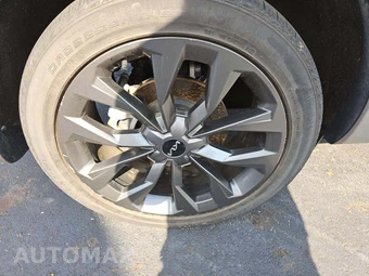 2023 Kia Sorento X-Line EX - miniatura 25