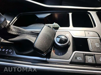 2023 Kia Sorento X-Line EX - miniatura 8