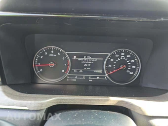 2023 Kia Sorento X-Line EX - miniatura 9