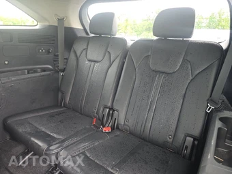 2023 Kia Sorento X-Line EX - miniatura 14
