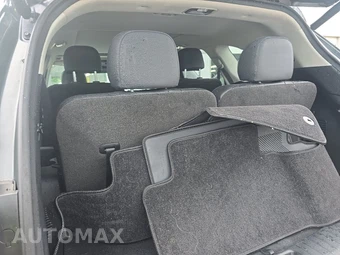 2023 Kia Sorento X-Line EX - miniatura 17