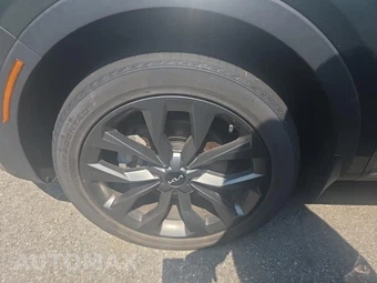 2023 Kia Sorento X-Line EX - miniatura 18