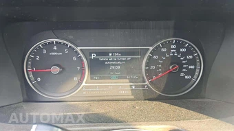 2023 Kia Sorento X-Line EX - miniatura 21