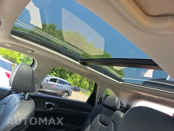 2023 Kia Sorento X-Line EX - miniatura 19