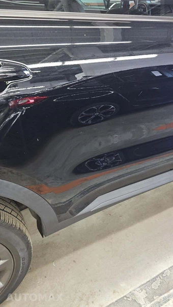 2023 Kia Sorento X-Line EX - miniatura 26