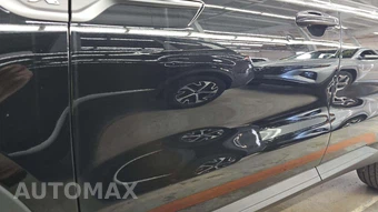 2023 Kia Sorento X-Line EX - miniatura 34