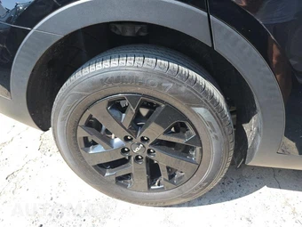2023 Kia Sorento X-Line S - miniatura 10