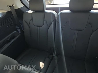 2023 Kia Sorento X-Line S - miniatura 17