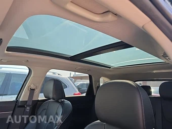 2023 Kia Sorento X-Line S - miniatura 18