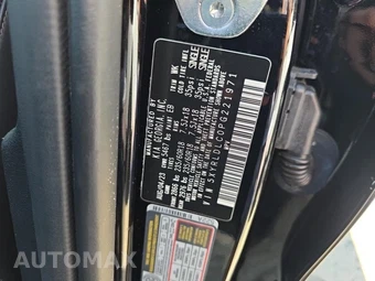 2023 Kia Sorento X-Line S - miniatura 19
