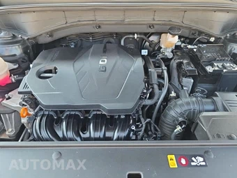 2023 Kia Sorento X-Line S - miniatura 20