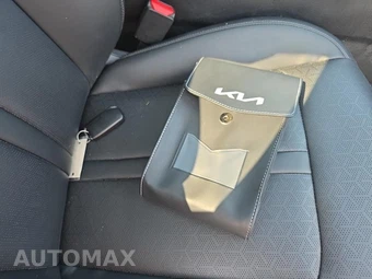 2023 Kia Sorento X-Line S - miniatura 23