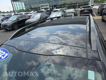 2023 Kia Sorento X-Line S - miniatura 12