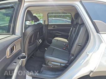 2023 Kia Sorento X-Line S - miniatura 13