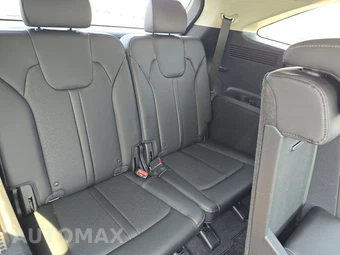 2023 Kia Sorento X-Line S - miniatura 14
