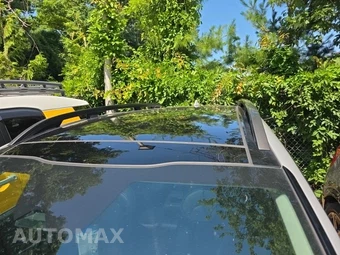 2023 Kia Sorento X-Line S - miniatura 21