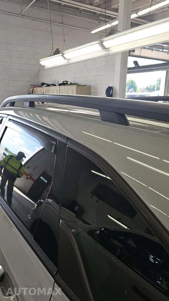 2023 Kia Sorento X-Line S - miniatura 24