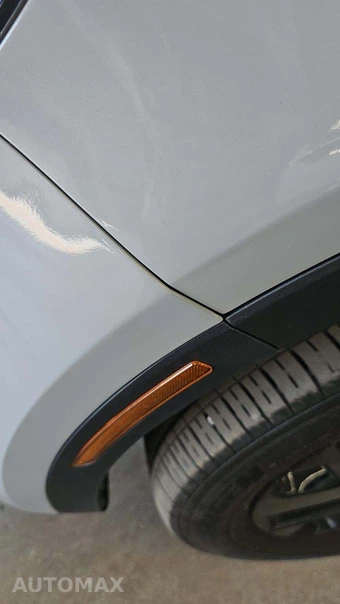 2023 Kia Sorento X-Line S - miniatura 28