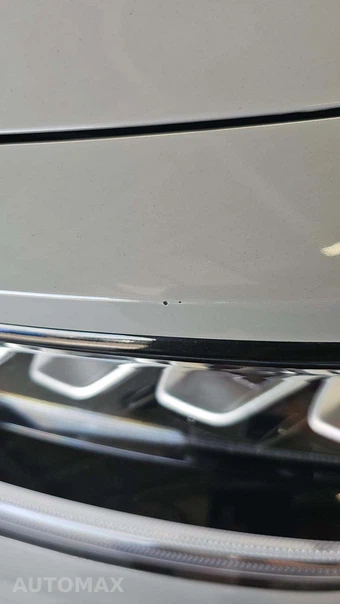 2023 Kia Sorento X-Line S - miniatura 30