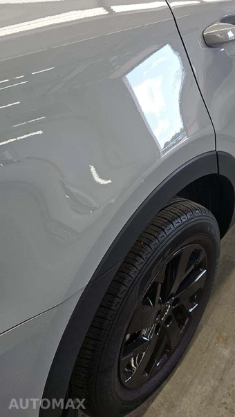 2023 Kia Sorento X-Line S - miniatura 31