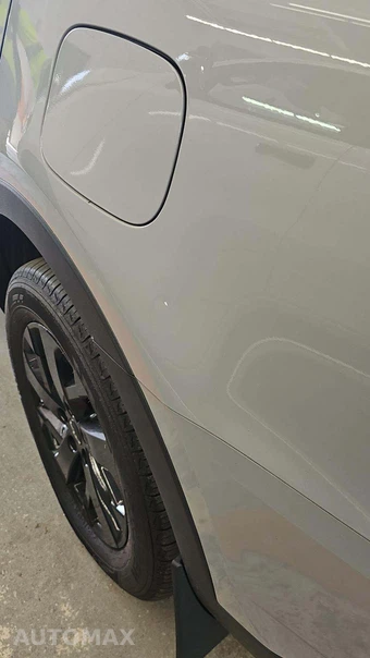 2023 Kia Sorento X-Line S - miniatura 32