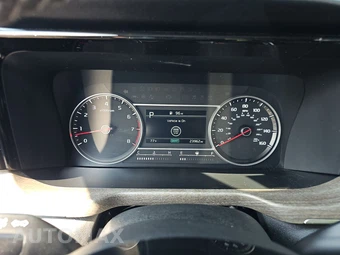 2023 Kia Sorento X-Line S - miniatura 12