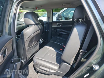 2023 Kia Sorento X-Line S - miniatura 13