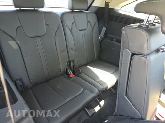 2023 Kia Sorento X-Line S - miniatura 14