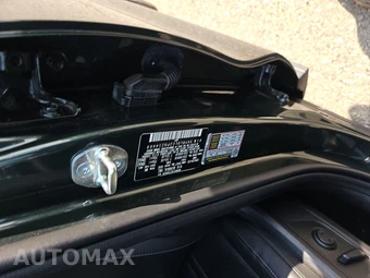 2023 Kia Sorento X-Line S - miniatura 15