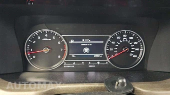 2023 Kia Sorento X-Line S - miniatura 24