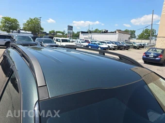 2023 Kia Sorento X-Line S - miniatura 26