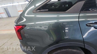 2023 Kia Sorento X-Line S - miniatura 29