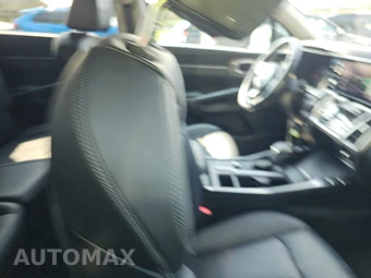 2023 Kia Sorento X-Line S - miniatura 8