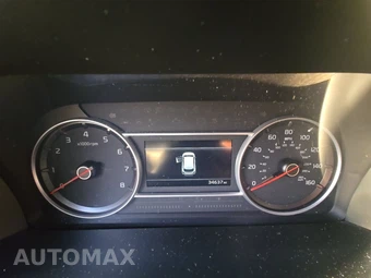 2023 Kia Sorento X-Line S - miniatura 12