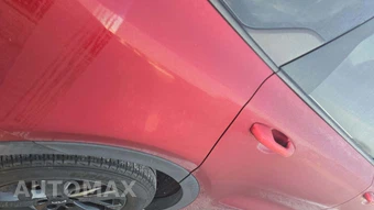 2023 Kia Sorento X-Line S - miniatura 19