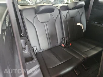 2023 Kia Sorento X-Line S - miniatura 14