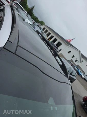 2023 Kia Sorento X-Line S - miniatura 20