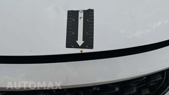 2023 Kia Sorento X-Line S - miniatura 25