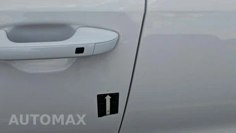 2023 Kia Sorento X-Line S - miniatura 26