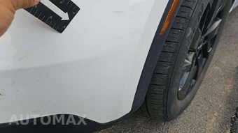 2023 Kia Sorento X-Line S - miniatura 27