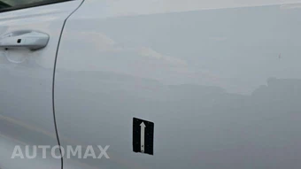 2023 Kia Sorento X-Line S - miniatura 28