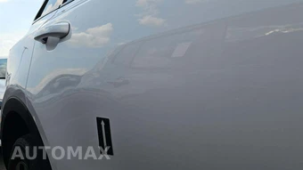2023 Kia Sorento X-Line S - miniatura 31