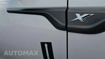 2023 Kia Sorento X-Line S - miniatura 32