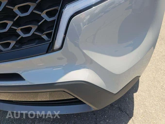 2023 Kia Sorento X-Line S - miniatura 22