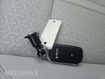 2023 Kia Sorento X-Line S - miniatura 8