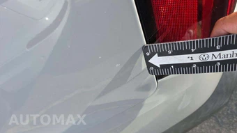 2023 Kia Sorento X-Line S - miniatura 21