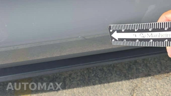 2023 Kia Sorento X-Line S - miniatura 22