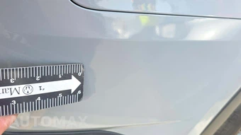 2023 Kia Sorento X-Line S - miniatura 23