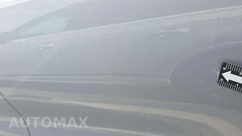 2023 Kia Sorento X-Line S - miniatura 26