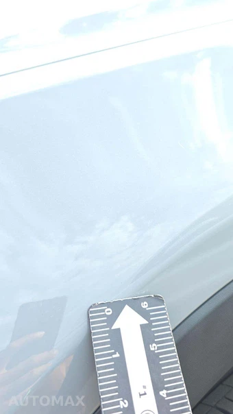 2023 Kia Sorento X-Line S - miniatura 27